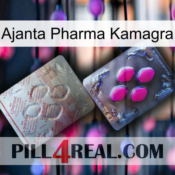 Ajanta Pharma Kamagra 38.jpg